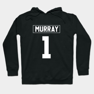 Arizona Football Muray Hoodie